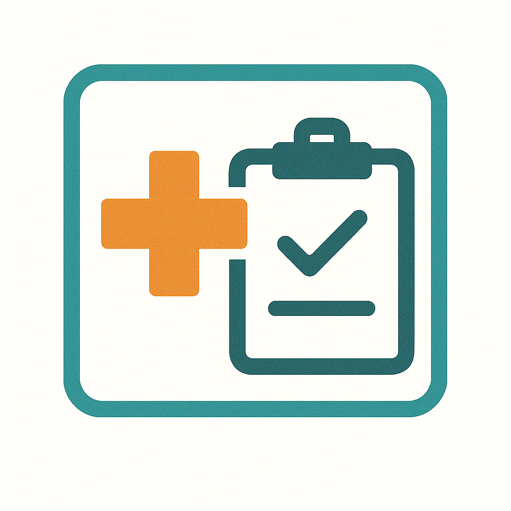 Bulk-Billed Services